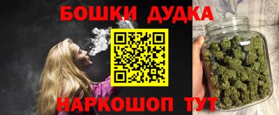 apvp Камышлов