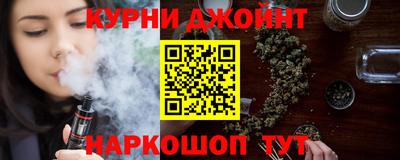 apvp Камышлов