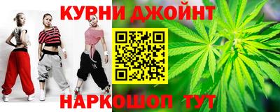 apvp Камышлов