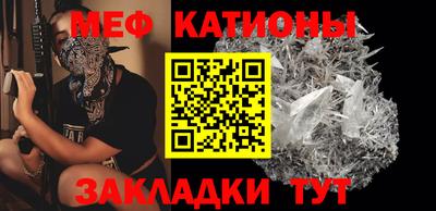 apvp Камышлов